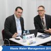 waste_water_management_2018 113